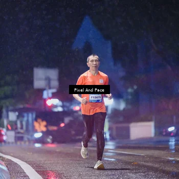 Runner Photo 7818420