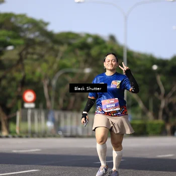Runner Photo 7818425