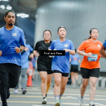 Runner Photo 7818426