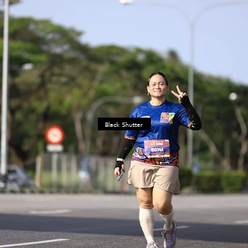 Runner Photo 7818431