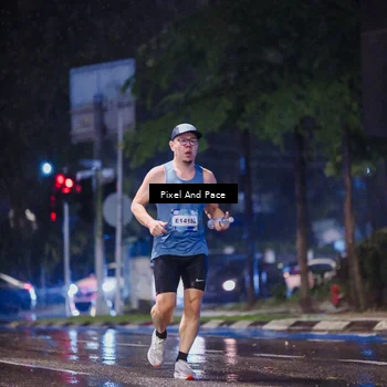 Runner Photo 7818435