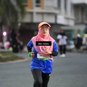 Runner Photo 7818437