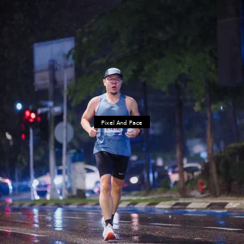 Runner Photo 7818438