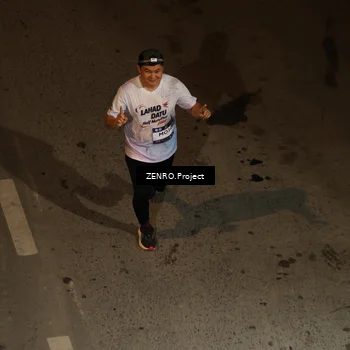Runner Photo 7818440
