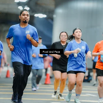 Runner Photo 7818444