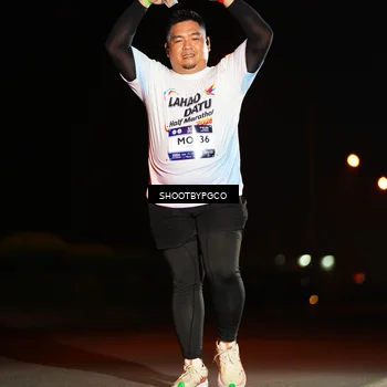 Runner Photo 7818445