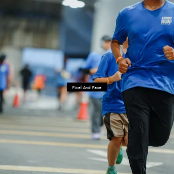 Runner Photo 7818446