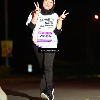 Runner Photo 7818453