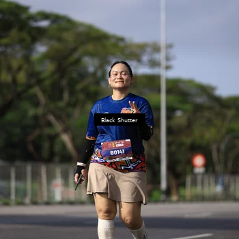 Runner Photo 7818455