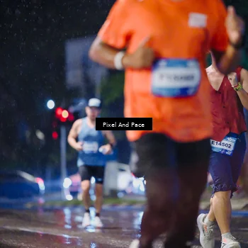 Runner Photo 7818456