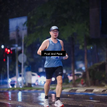 Runner Photo 7818458
