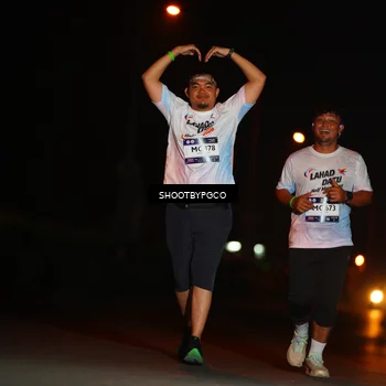 Runner Photo 7818465