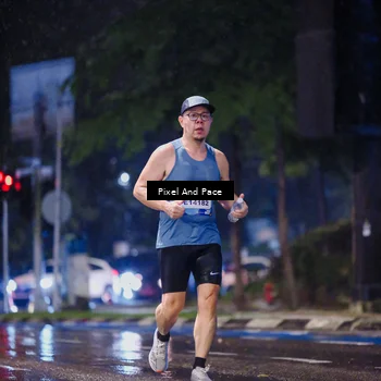 Runner Photo 7818466
