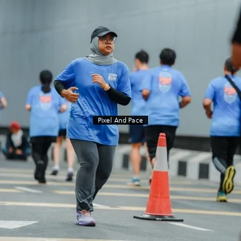 Runner Photo 7818471