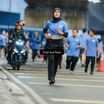 Runner Photo 7818472