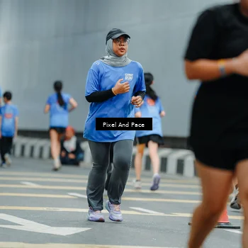 Runner Photo 7818475