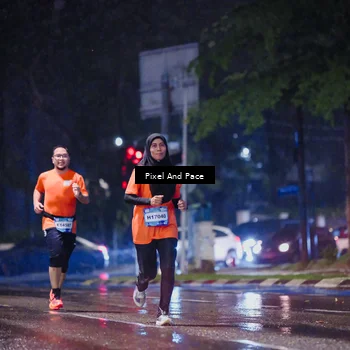 Runner Photo 7818480