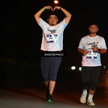 Runner Photo 7818481