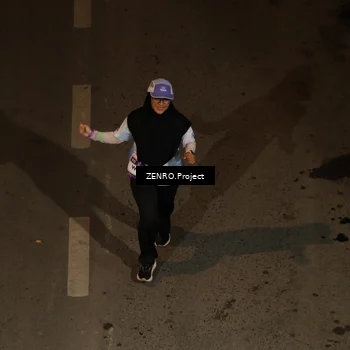 Runner Photo 7818483