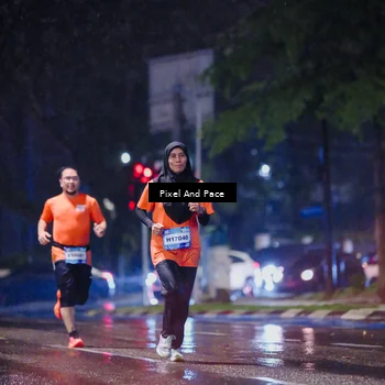 Runner Photo 7818484