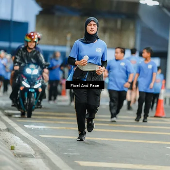 Runner Photo 7818485