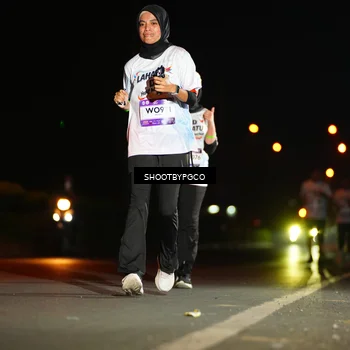Runner Photo 7818488