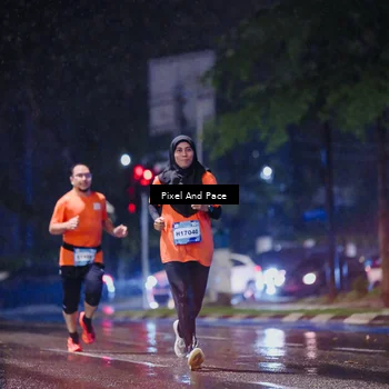 Runner Photo 7818490