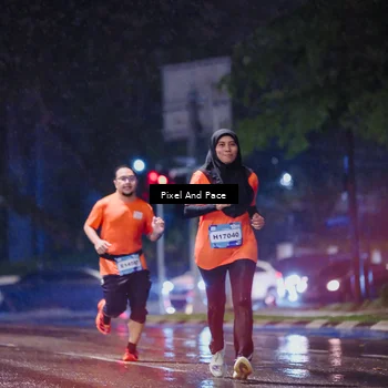 Runner Photo 7818492