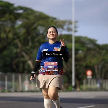 Runner Photo 7818493