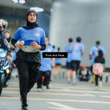 Runner Photo 7818494