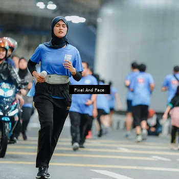 Runner Photo 7818495