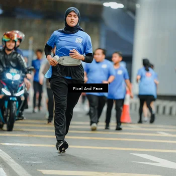 Runner Photo 7818497
