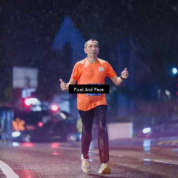 Runner Photo 7818498