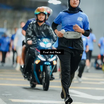 Runner Photo 7818499