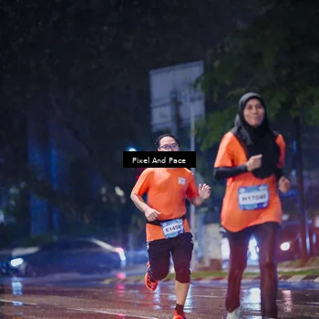 Runner Photo 7818502