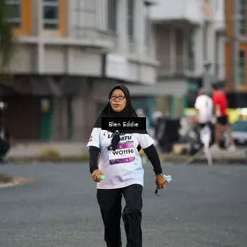 Runner Photo 7818503