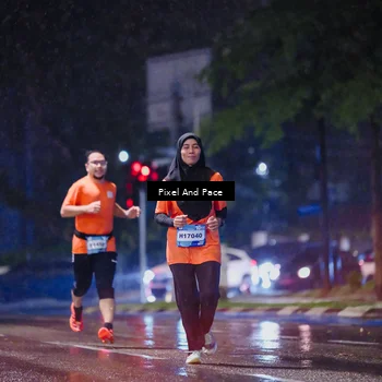Runner Photo 7818505