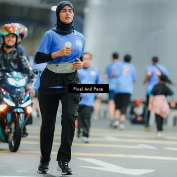 Runner Photo 7818506