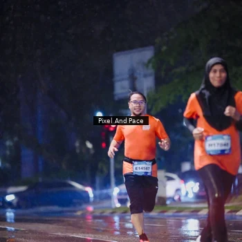 Runner Photo 7818507