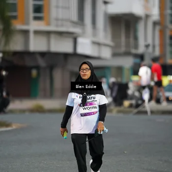 Runner Photo 7818508