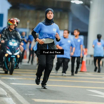 Runner Photo 7818510