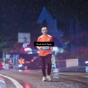 Runner Photo 7818512