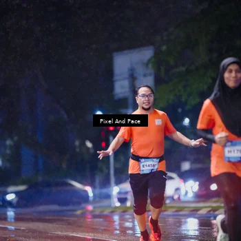 Runner Photo 7818516