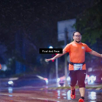 Runner Photo 7818519