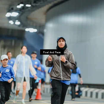 Runner Photo 7818523