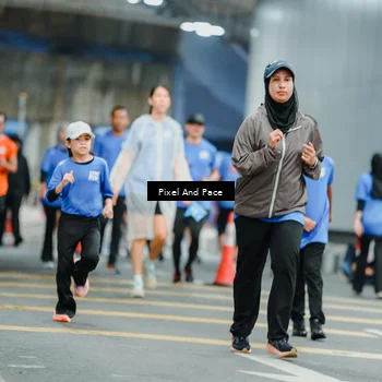 Runner Photo 7818525