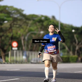 Runner Photo 7818530