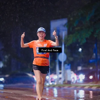 Runner Photo 7818532