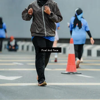 Runner Photo 7818536