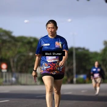 Runner Photo 7818537